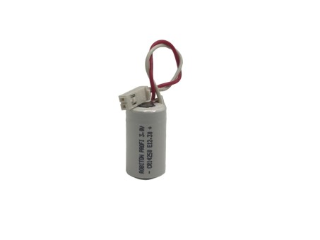 Батарейка ROBITON для Siemens 575332TA 6FC5247-0AA18-0AA0