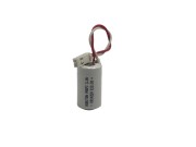 Батарейка ROBITON для Siemens 575332TA 6FC5247-0AA18-0AA0