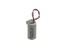 Батарейка ROBITON для Siemens 575332TA 6FC5247-0AA18-0AA0