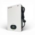 Инверторный стабилизатор QUANTUM WI-FI 2000 ВА, 90-310 В Инверторный стабилизатор QUANTUM WI-FI 2000 ВА, 90-310 В