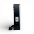 Инверторный стабилизатор QUANTUM WI-FI 2000 ВА, 90-310 В Инверторный стабилизатор QUANTUM WI-FI 2000 ВА, 90-310 В