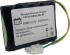 Аккумулятор РАПМ.436244.005 INDUATRIAL 5H-AA2000B