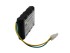 Аккумулятор РАПМ.436244.005 INDUATRIAL 5H-AA2000B 2000mah