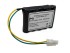 Аккумулятор РАПМ.436244.005 INDUATRIAL 5H-AA2000B 2000mah