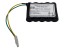 Аккумулятор РАПМ.436244.005 INDUATRIAL 5H-AA2000B 2000mah