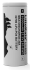 Аккумулятор 32700Lii-65S Li-ion 3.7V 6500mAh LIITOKALA