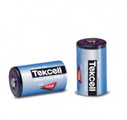 Батарейка Tekcell SB-AA02 TC ER14250