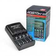 Зарядное устройство ROBITON 3in1Charger