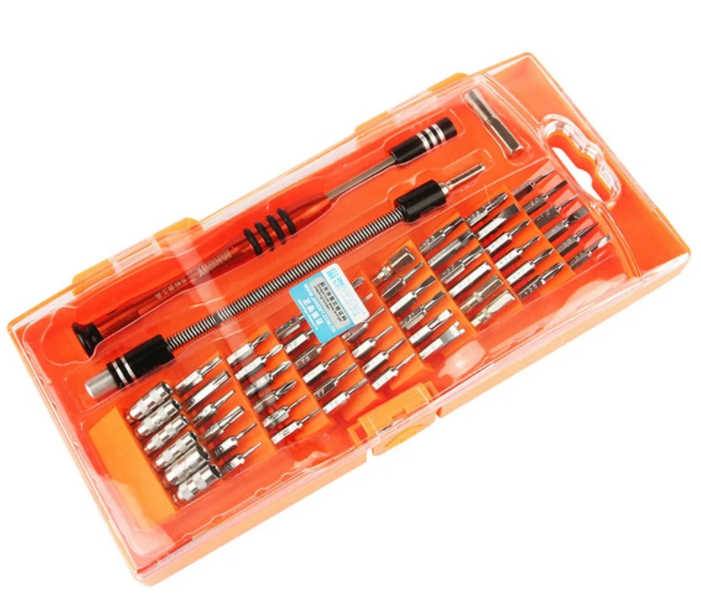 Набор отверток jakemy 32 в 1. Набор jakemy jm-8170 21in1. Набор отвёрток jm-8111 (33 в 1) jakemy. Jakemy набор отверток. Отвёртка со сменными битами jakemy jm-6100.