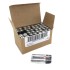 Батарейка Energizer MAX AAA LR03 SR2 BOX 40 (EU)