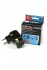 Блок питания Robiton USB1000/TWIN