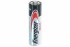 Батарейка Energizer MAX AA LR6 SR2 BOX 40 (EU)