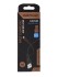 Кабель GoPower GP21M USB (m)-microUSB (m) 1.0м 2.4A силикон черный