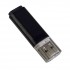 USB Flash PERFEO PF-C13B016 USB 16GB черный BL1