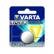 Батарейка VARTA CR1225 6225 BL1
