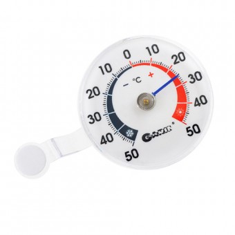 Термометр GARIN Точное Измерение TB-1 биметаллический BL1
