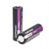 Батарейка GoPower ER14505 PC1 Li-SOCl2 3.6V