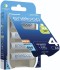 Аккумулятор Panasonic eneloop BK-3MCCEC4BE 2000 mAh AA  BL4