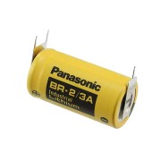 Батарейка Panasonic BR-2/3A E2PN