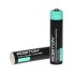 Аккумулятор ROBITON 550MHAAA-2 DECT BL2 Аккумулятор ROBITON 550MHAAA-2 DECT BL2