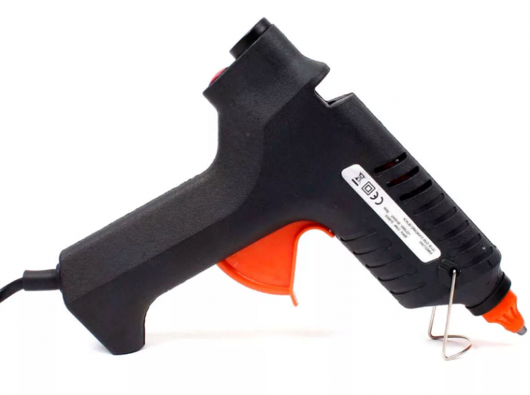 Термопистолет термоклей. Клеевой пистолет hot Melt Glue Gun 40w. Пистолет термоклей крафту. Термоклей из пистолета JZ. Hot Melt Glue Gun можно клеить шнуры