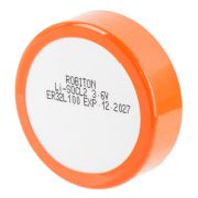 Батарейка ROBITON ER32L100 1/6D PK1