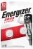 Батарейка Energizer CR2032 BL2