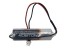 Батарейка ROBITON ER14505 PC1 Li-SOCl2 3.6V для счетчика тепла МАРС СТК-15 0,6П Батарейка ROBITON ER14505 PC1 Li-SOCl2 3.6V для счетчика тепла МАРС СТК-15 0,6П