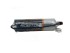 Батарейка ROBITON ER14505 PC1 Li-SOCl2 3.6V для счетчика тепла МАРС СТК-15 0,6П Батарейка ROBITON ER14505 PC1 Li-SOCl2 3.6V для счетчика тепла МАРС СТК-15 0,6П