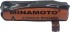 Батарейка Minamoto Omron CS1W-BAT01