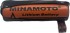 Батарейка Minamoto Omron CS1W-BAT01