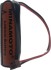 Батарейка Minamoto Omron CS1W-BAT01
