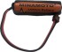 Батарейка Minamoto Omron CS1W-BAT01