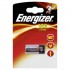 Батарейка Energizer EL123 (CR123) BL1 Lithium 3V
