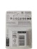 Аккумулятор Panasonic eneloop pro BK-4HCDE/4BE 930mAh AAA BL4, упаковка 4 шт.