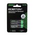 Аккумулятор Robiton 2500MHAA-2 BL2 Аккумулятор Robiton 2500MHAA-2 BL2
