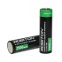 Аккумулятор Robiton 2500MHAA-2 BL2 Аккумулятор Robiton 2500MHAA-2 BL2