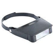 Лупа с головным креплением Perfeo PF-TK1008-1 (1.8x,2х,3х) (PF_E1389)