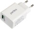 Зарядное устройство для телефона PERFEO USB, QC3.0, 18W, белый (I4659)