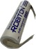 Аккумулятор ROBITON 3800MH4/3A-FT с выводами под пайку