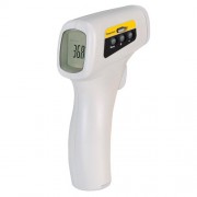Инфракрасный термометр GARIN Точное Измерение IT-1