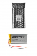Аккумулятор ROBITON LP115181 3.7В 5000мАч PK1