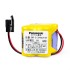 Батарея для станков с ЧПУ Panasonic BR-2/3AGCT4A