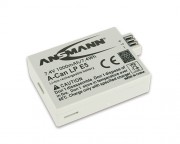Аккумулятор ANSMANN A-Can LP E5 5044443