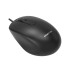 Компьютерная мышь ROBITON OMWR-01 Компьютерная мышь ROBITON OMWR-01