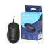 Компьютерная мышь ROBITON OMWR-01 Компьютерная мышь ROBITON OMWR-01