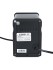 Паяльный фен ELEMENT 955D (цифровой) Паяльный фен ELEMENT 955D (цифровой)
