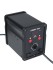 Паяльный фен ELEMENT 955D (цифровой) Паяльный фен ELEMENT 955D (цифровой)