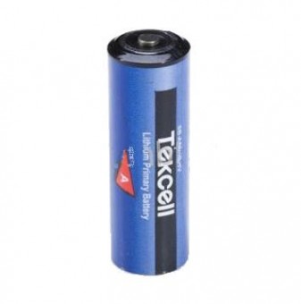 Батарейка Tekcell SB-A01 ER17500