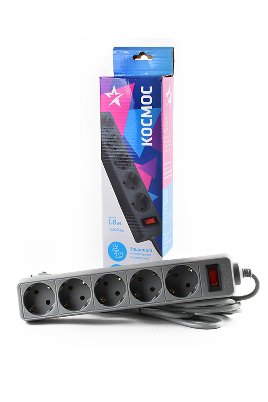 8m-5g b. Сетевой фильтр космос fksm1. 75 5 гнезд белый 55066-5. Сетевой фильтр пилот 5 гнезд dusel 16a 250v. Сетевой фильтр 3м космос fksm3m 5g.